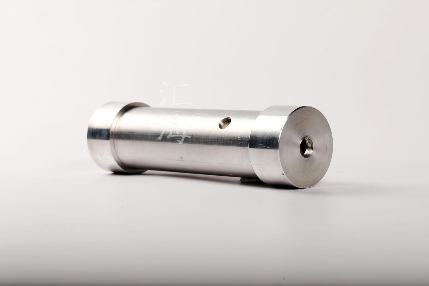 氧氣膜 HH-O-50120